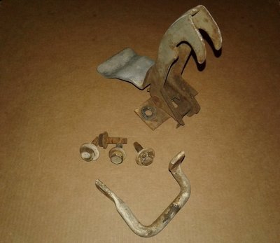 00202_aqYfWbSieek_600x450xxxxxxxxx.jpg 00202_aqYfWbSieek_600x450xxxxxxxxx.jpg