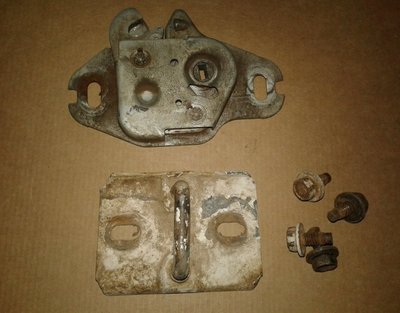 00202_aqYfWbSieek_600x450xxxxxxxxxx.jpg 00202_aqYfWbSieek_600x450xxxxxxxxxx.jpg