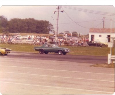 keystone_a2.JPG keystone_a2.JPG