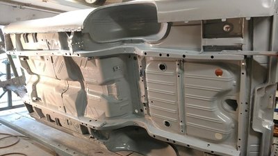 IMG_20170511_190031849.jpg