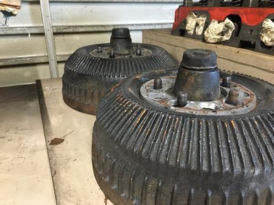 IMG_3588.JPG IMG_3588.JPG