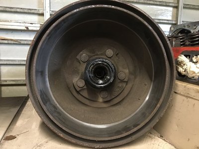 IMG_3589.JPG IMG_3589.JPG