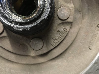 IMG_3590.JPG IMG_3590.JPG