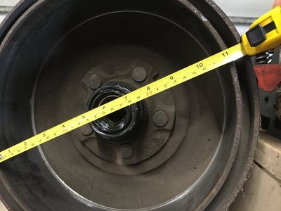 IMG_3591.JPG IMG_3591.JPG