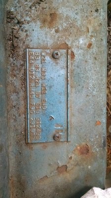 wagon option codes.jpg