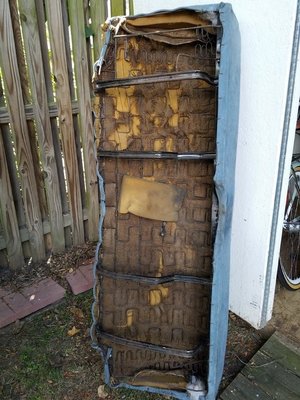 20170806_104300.jpg 20170806_104300.jpg