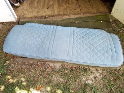 20170806_104314.jpg 20170806_104314.jpg