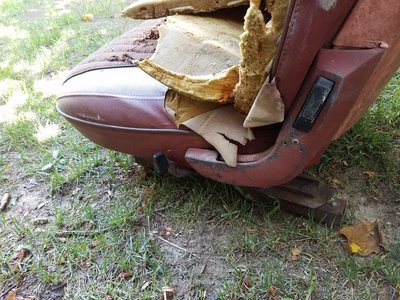 20170806_103649.jpg 20170806_103649.jpg
