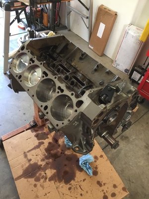 IMG_1743.JPG IMG_1743.JPG