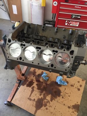 IMG_1745.JPG IMG_1745.JPG