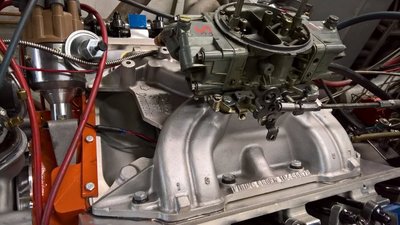 WP_20170811_14_14_41_Pro.jpg WP_20170811_14_14_41_Pro.jpg