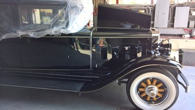 WP_20170804_16_22_30_Pro.jpg WP_20170804_16_22_30_Pro.jpg