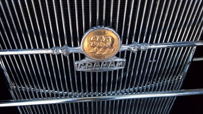 WP_20170804_16_22_21_Pro.jpg WP_20170804_16_22_21_Pro.jpg