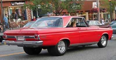 1965-Plymouth-Satellite-2.jpg