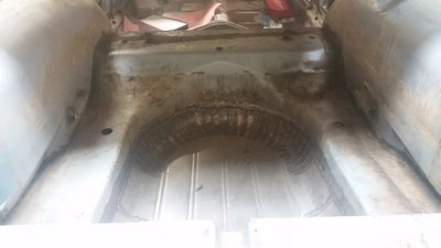 20170812_064930.jpg 20170812_064930.jpg