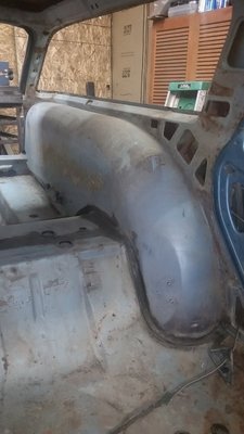 20170812_065357.jpg 20170812_065357.jpg