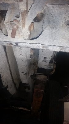 20170812_065732.jpg 20170812_065732.jpg