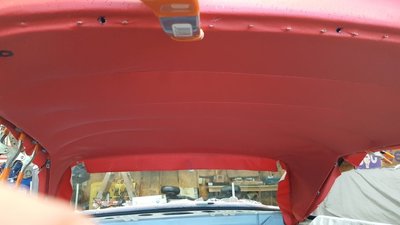 20170527_183312.jpg 20170527_183312.jpg