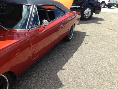 IMG_1063.JPG IMG_1063.JPG