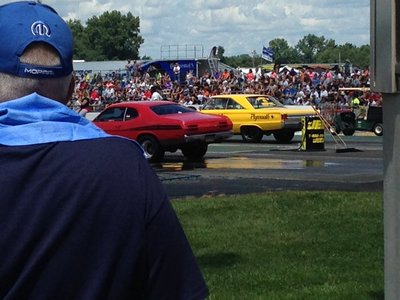 IMG_1065.JPG IMG_1065.JPG