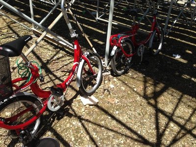 IMG_1066.JPG IMG_1066.JPG