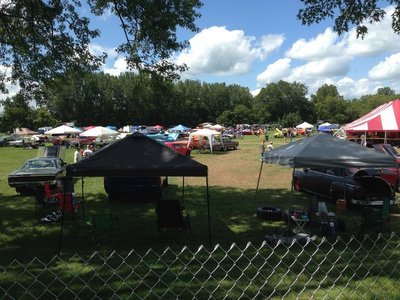 IMG_1067.JPG IMG_1067.JPG