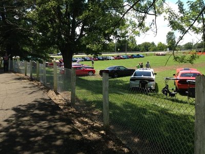 IMG_1069.JPG IMG_1069.JPG