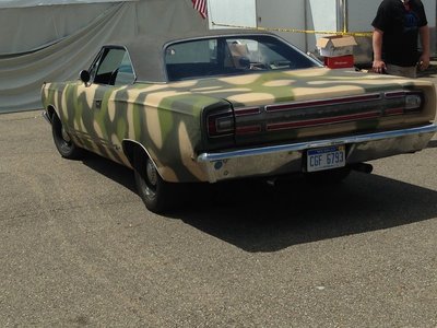 IMG_1057.JPG IMG_1057.JPG