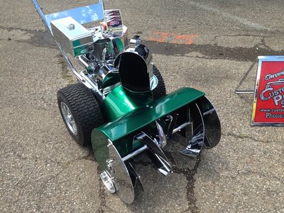 IMG_1061.JPG IMG_1061.JPG