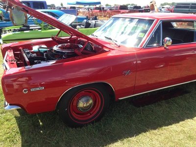 IMG_1050.JPG IMG_1050.JPG