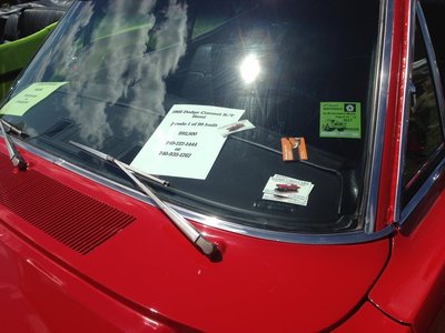 IMG_1051.JPG IMG_1051.JPG