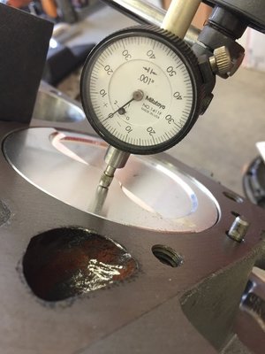 IMG_1089.JPG IMG_1089.JPG