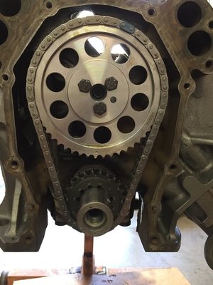 IMG_1090.JPG IMG_1090.JPG