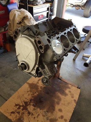 IMG_1092.JPG IMG_1092.JPG