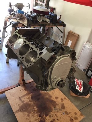 IMG_1094.JPG IMG_1094.JPG