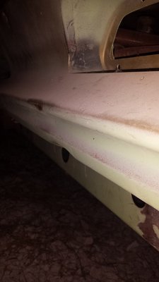 20170813_051506.jpg