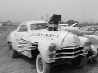 High and Mighty in the Pits.jpg