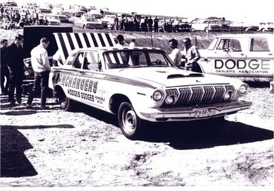 Ramchargers 63 Alum.jpg