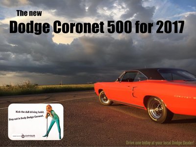 NewCoronet.jpg