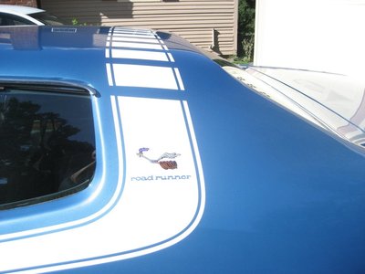 IMG_2469.JPG IMG_2469.JPG