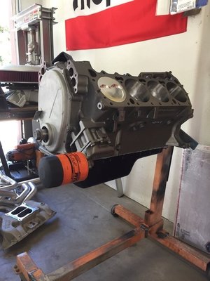 IMG_1095.JPG IMG_1095.JPG