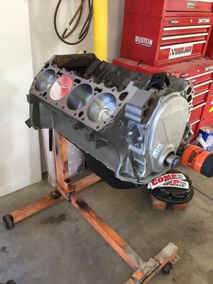 IMG_1096.JPG IMG_1096.JPG