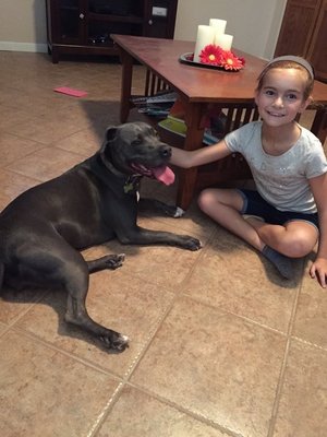 IMG_1076.JPG IMG_1076.JPG