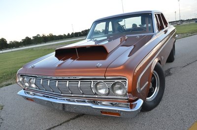 DSC_3673.JPG DSC_3673.JPG