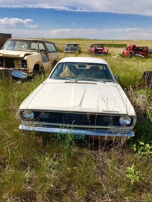 Duster 6.jpg Duster 6.jpg