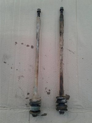 20160725_194644.jpg