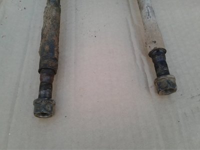 20160725_194700.jpg