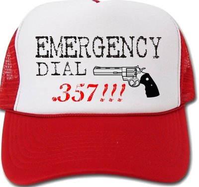 Screenshot_20170815-103629.jpg Screenshot_20170815-103629.jpg