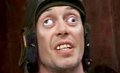 crazy_eyes.jpg crazy_eyes.jpg