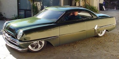 36cf7e7d9ad19648250c8d619b5c8c13--custom-design-chip-foose.jpg 36cf7e7d9ad19648250c8d619b5c8c13--custom-design-chip-foose.jpg